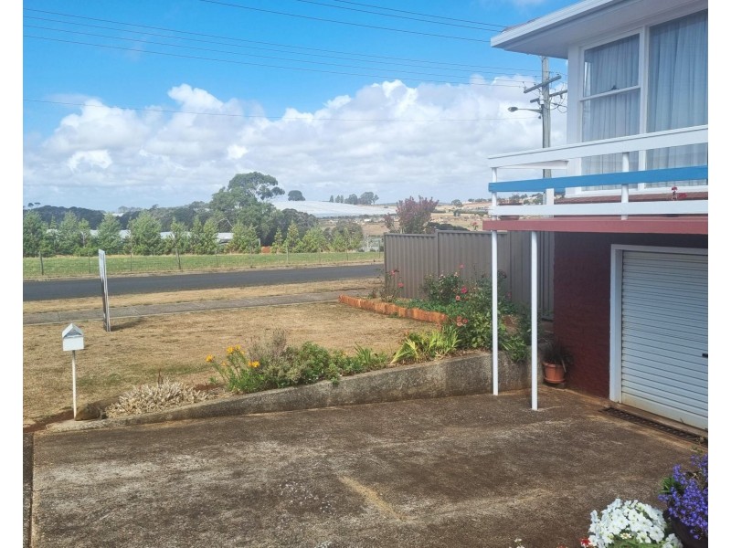 72 Caroline Street, East Devonport TAS 7310