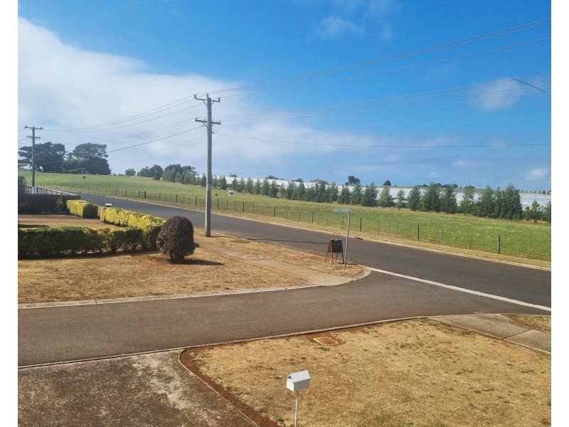72 Caroline Street, East Devonport TAS 7310