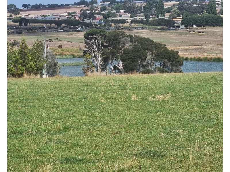 72 Caroline Street, East Devonport TAS 7310
