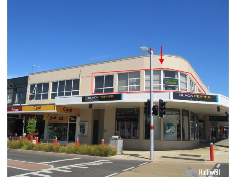 5/32 Rooke Street, Devonport TAS 7310