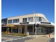 5/32 Rooke Street, Devonport TAS 7310