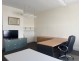 1/55 Best Street, Devonport TAS 7310