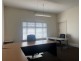 1/55 Best Street, Devonport TAS 7310