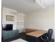 1/55 Best Street, Devonport TAS 7310