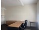 1/55 Best Street, Devonport TAS 7310