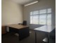 1/55 Best Street, Devonport TAS 7310