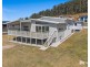 30 Explorer Drive, Turners Beach TAS 7315