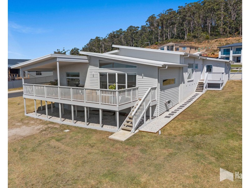 30 Explorer Drive, Turners Beach TAS 7315