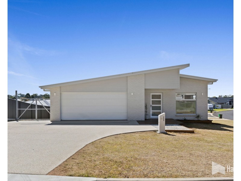 30 Explorer Drive, Turners Beach TAS 7315