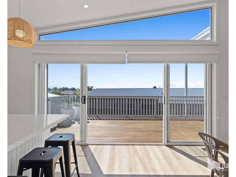 30 Explorer Drive, Turners Beach TAS 7315