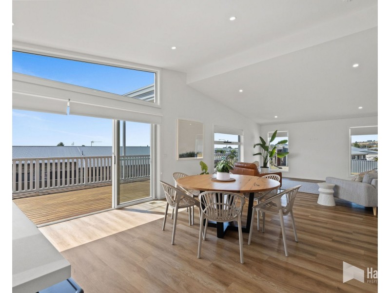 30 Explorer Drive, Turners Beach TAS 7315