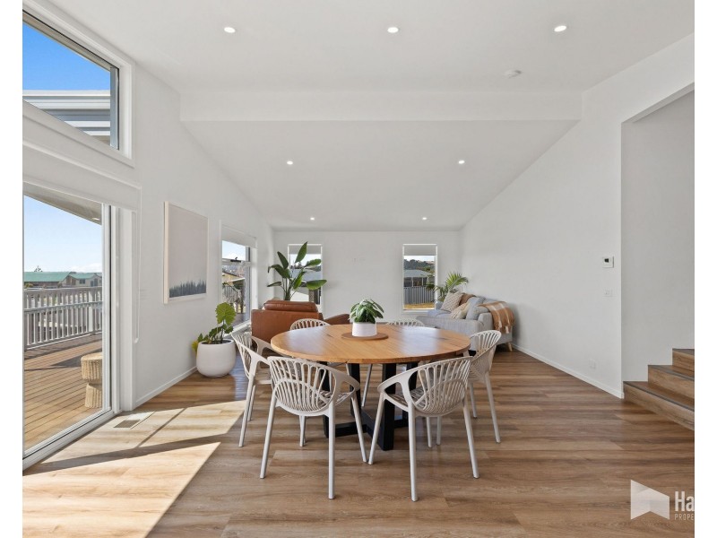 30 Explorer Drive, Turners Beach TAS 7315