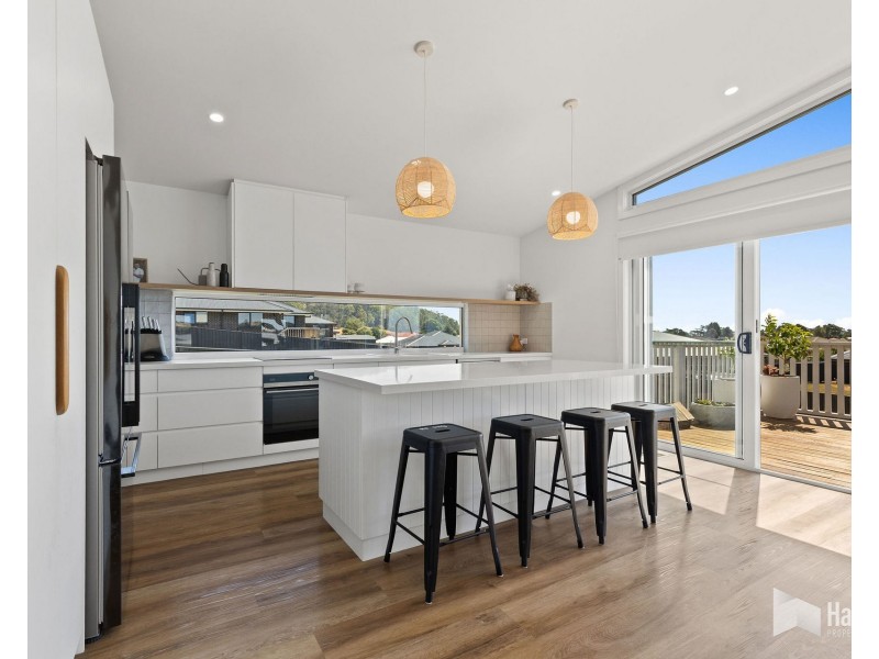 30 Explorer Drive, Turners Beach TAS 7315