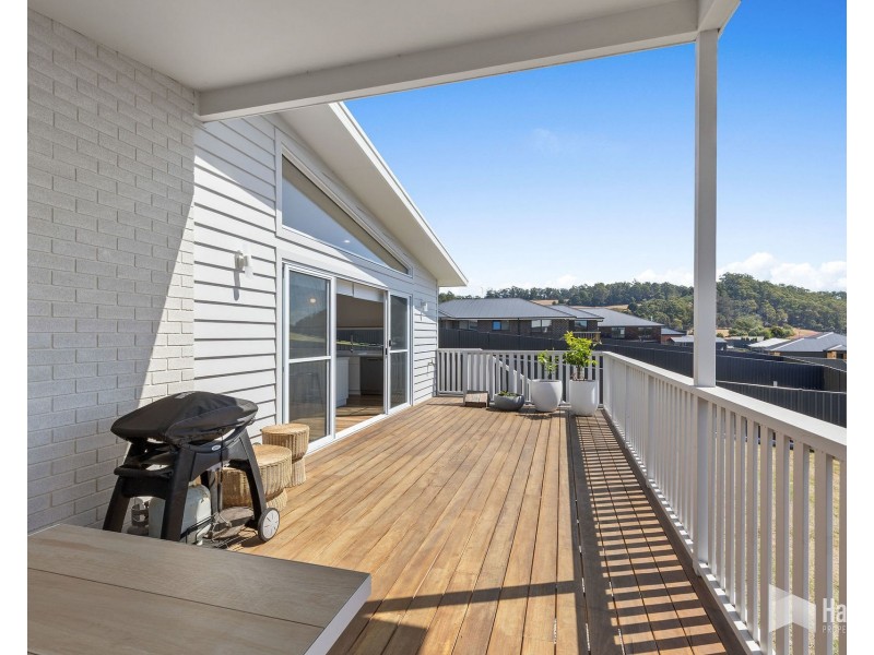 30 Explorer Drive, Turners Beach TAS 7315