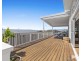 30 Explorer Drive, Turners Beach TAS 7315