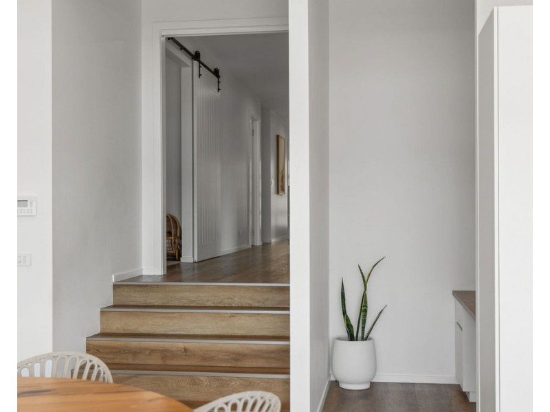 30 Explorer Drive, Turners Beach TAS 7315