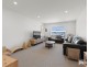 30 Explorer Drive, Turners Beach TAS 7315