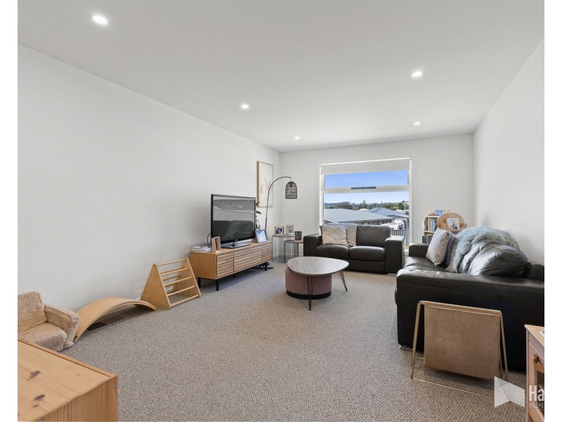 30 Explorer Drive, Turners Beach TAS 7315