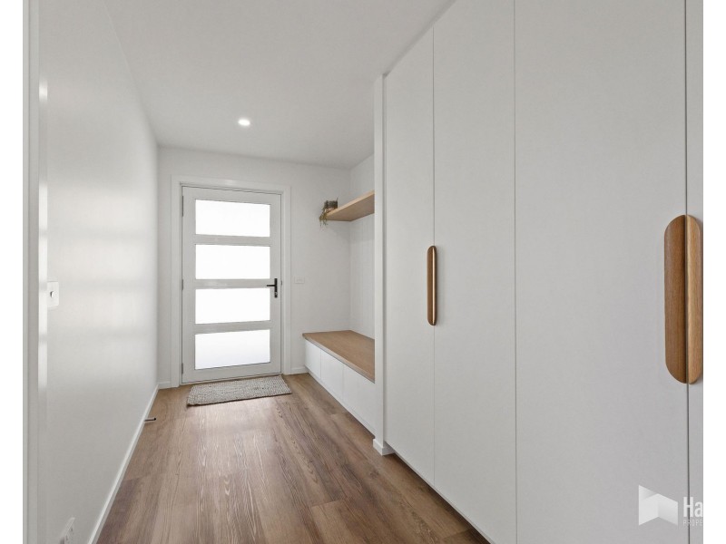 30 Explorer Drive, Turners Beach TAS 7315