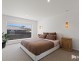 30 Explorer Drive, Turners Beach TAS 7315