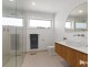 30 Explorer Drive, Turners Beach TAS 7315