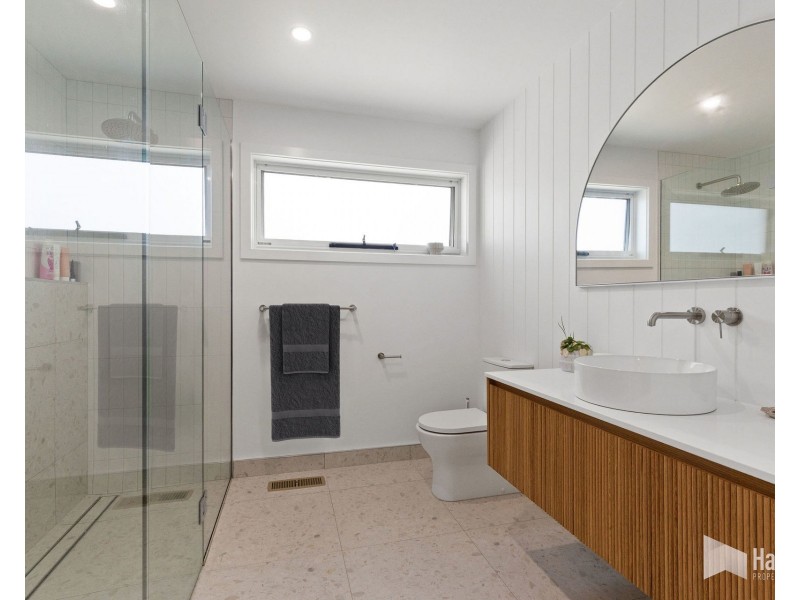 30 Explorer Drive, Turners Beach TAS 7315
