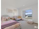 30 Explorer Drive, Turners Beach TAS 7315