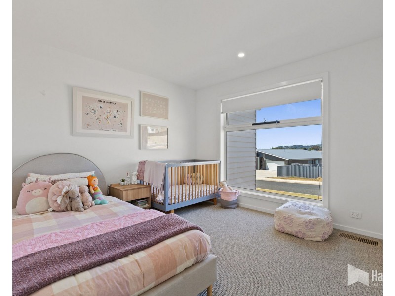 30 Explorer Drive, Turners Beach TAS 7315