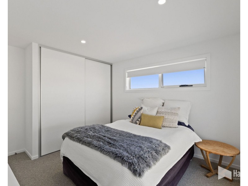 30 Explorer Drive, Turners Beach TAS 7315
