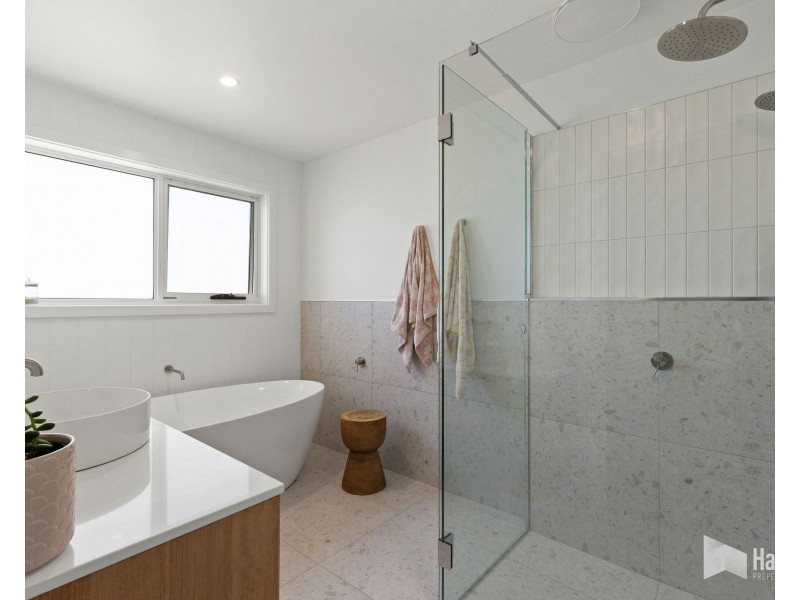 30 Explorer Drive, Turners Beach TAS 7315