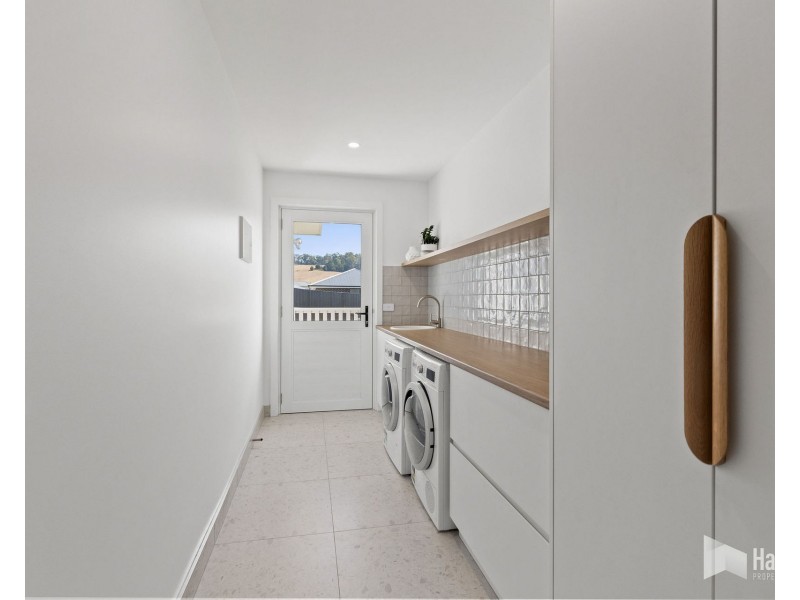 30 Explorer Drive, Turners Beach TAS 7315