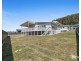30 Explorer Drive, Turners Beach TAS 7315