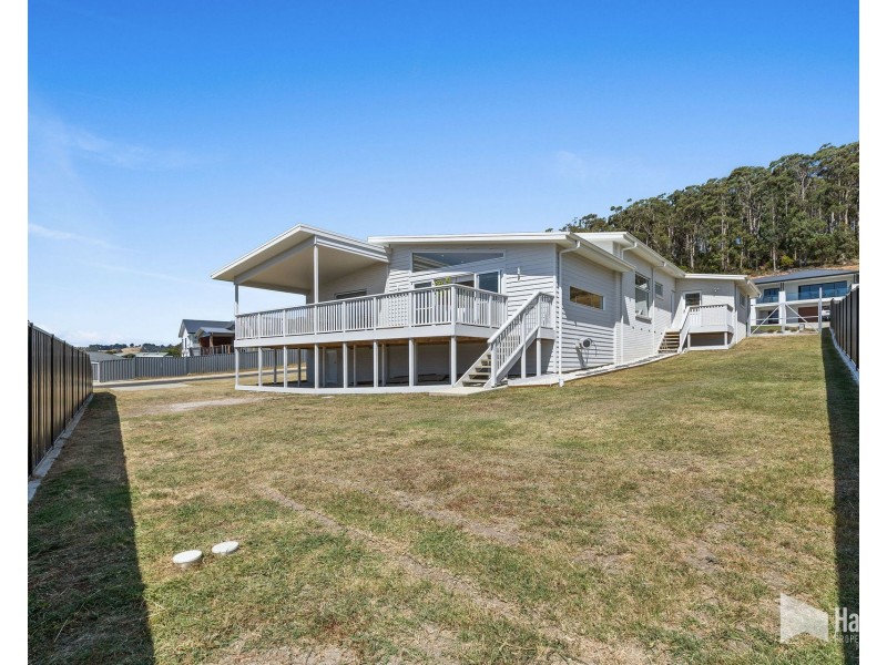 30 Explorer Drive, Turners Beach TAS 7315