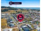 30 Explorer Drive, Turners Beach TAS 7315