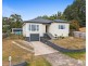 62 Shaw Street, Miandetta TAS 7310