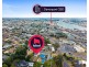 62 Shaw Street, Miandetta TAS 7310