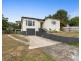 62 Shaw Street, Miandetta TAS 7310