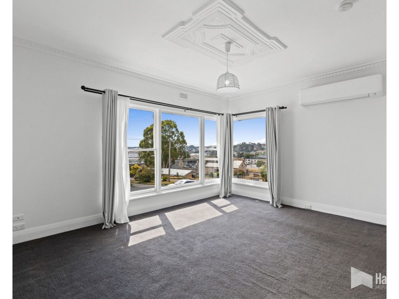 62 Shaw Street, Miandetta TAS 7310