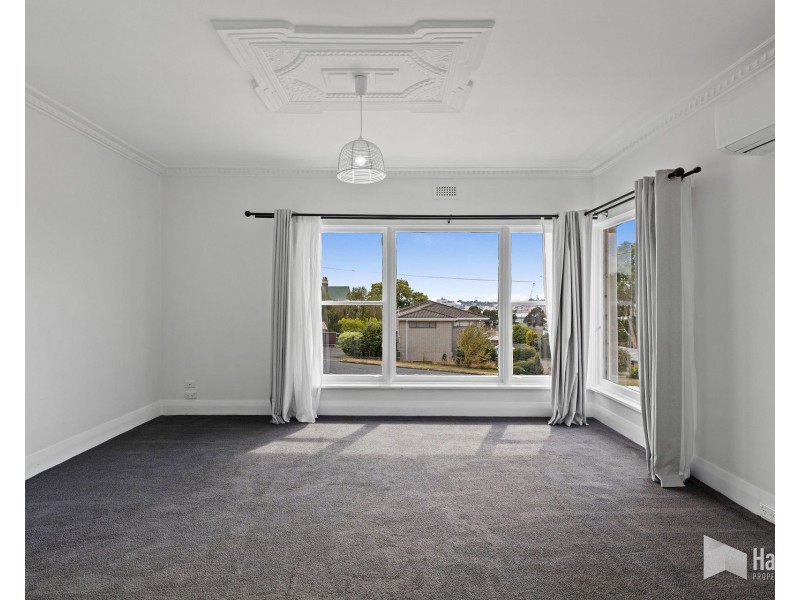 62 Shaw Street, Miandetta TAS 7310
