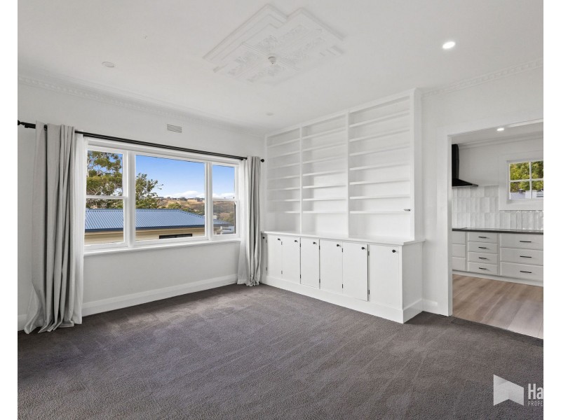 62 Shaw Street, Miandetta TAS 7310