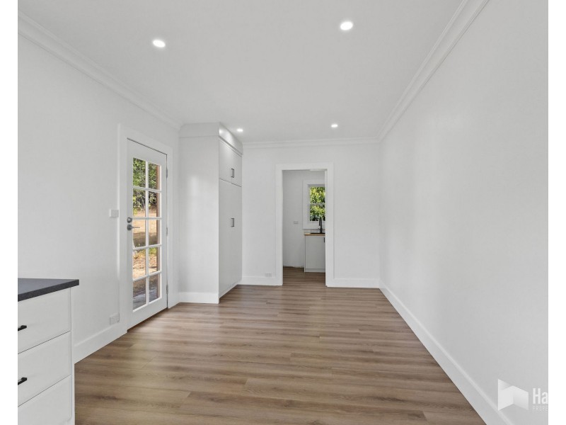62 Shaw Street, Miandetta TAS 7310