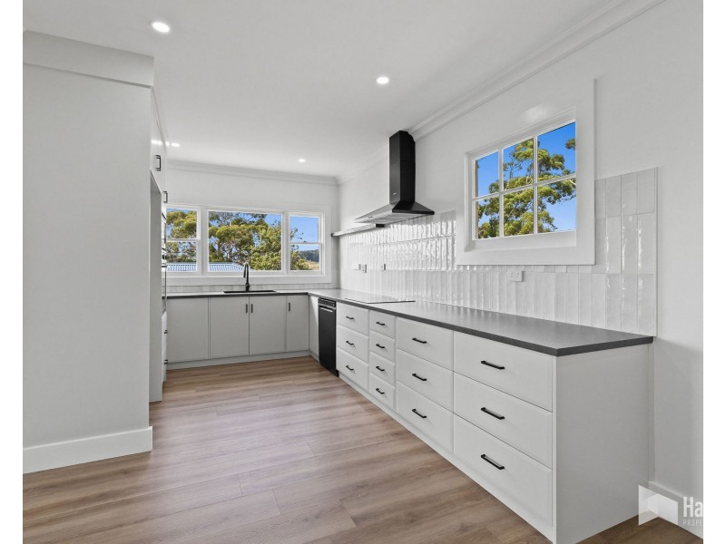 62 Shaw Street, Miandetta TAS 7310