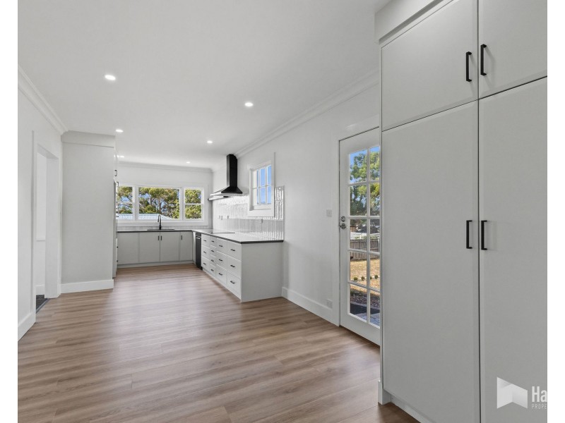 62 Shaw Street, Miandetta TAS 7310