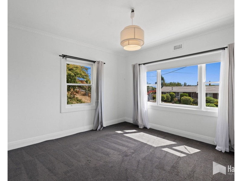 62 Shaw Street, Miandetta TAS 7310