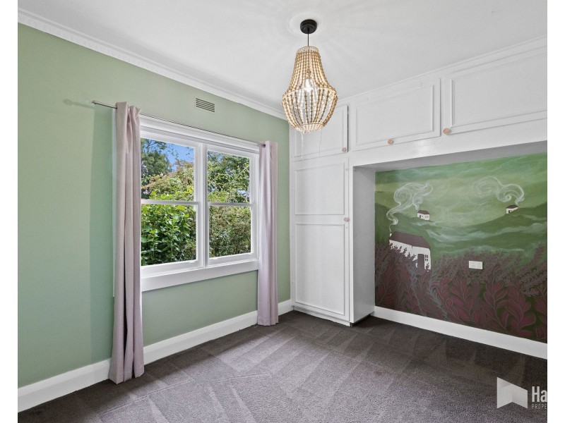 62 Shaw Street, Miandetta TAS 7310
