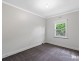 62 Shaw Street, Miandetta TAS 7310