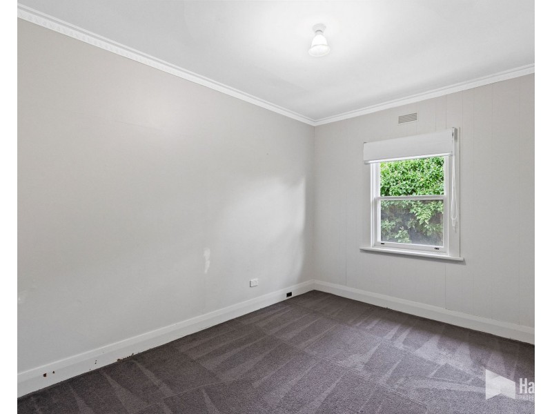 62 Shaw Street, Miandetta TAS 7310