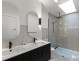 62 Shaw Street, Miandetta TAS 7310
