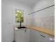 62 Shaw Street, Miandetta TAS 7310