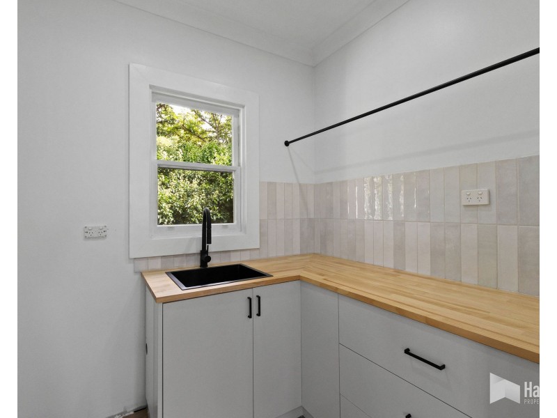 62 Shaw Street, Miandetta TAS 7310
